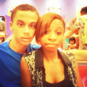 Profile Picture of Kristopher Nelson (@kristophernelson5155) on Youtube