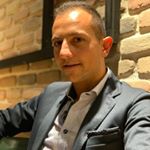Profile Picture of Raymond Caruana (@raymondcar) on Instagram