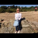 Profile Picture of Julie monk (@monk9080) on Instagram