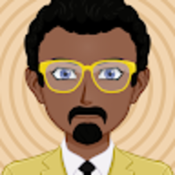 Profile Picture of Christopher Huggins (@chriswebb123278) on Poshmark