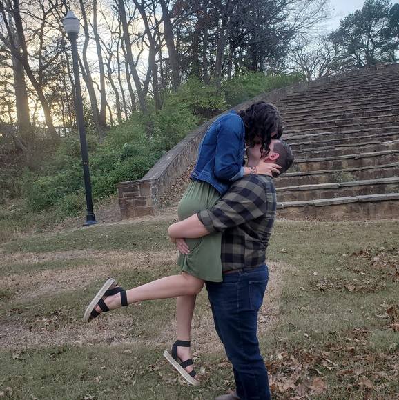 Profile Picture of Julianna Curington (@j_curington) on Poshmark