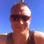 Profile Picture of Michael Clare (@michaelclare3347) on Youtube