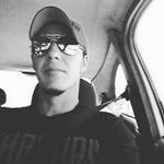 Profile Picture of David Panek (@panek.david) on Instagram