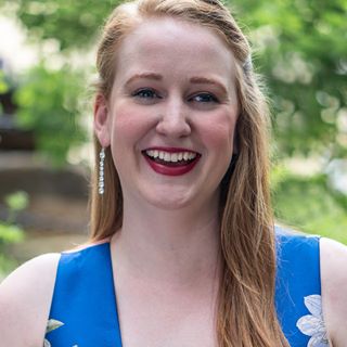 Profile Picture of Caitlin Crabill (@caitalin.crabill) on Facebook