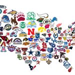 Profile Picture of John Paul Argyriou (@lowbudgetsports) on Instagram