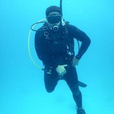 Profile Picture of Francisco Lara (@fjlarav) on Twitter