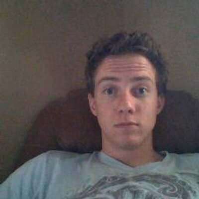 Profile Picture of Aiden Cleary (@AidenCleary) on Twitter