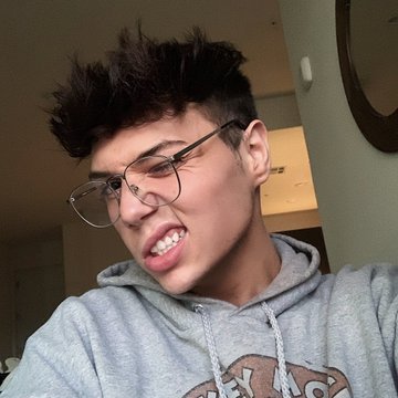 Profile Picture of Thomas Halbert (@ThomasHalbert5) on Twitter