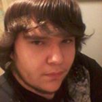 Profile Picture of Nicholas Paredes (@sirwalls1) on Instagram