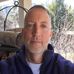 Profile Picture of Bradley Joseph (@bradley.joseph.9421) on Facebook