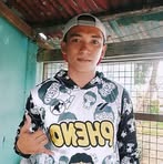 Profile Picture of Ernie Osal (@ernie.osal.2025) on Facebook