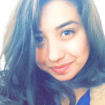 Profile Picture of Arlene Avila (@amitchel93) on Twitter