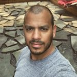 Profile Picture of John Solares (@solares103) on Instagram