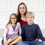 Profile Picture of Mandy (@manndayy) on Instagram