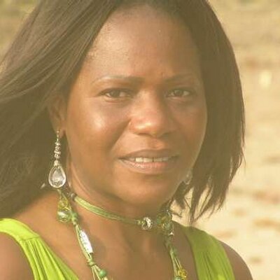 Profile Picture of Cathy En Harry (@cath_har) on Twitter