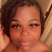 Profile Picture of Jasmine Stokes (@jasminestokes8409) on Youtube