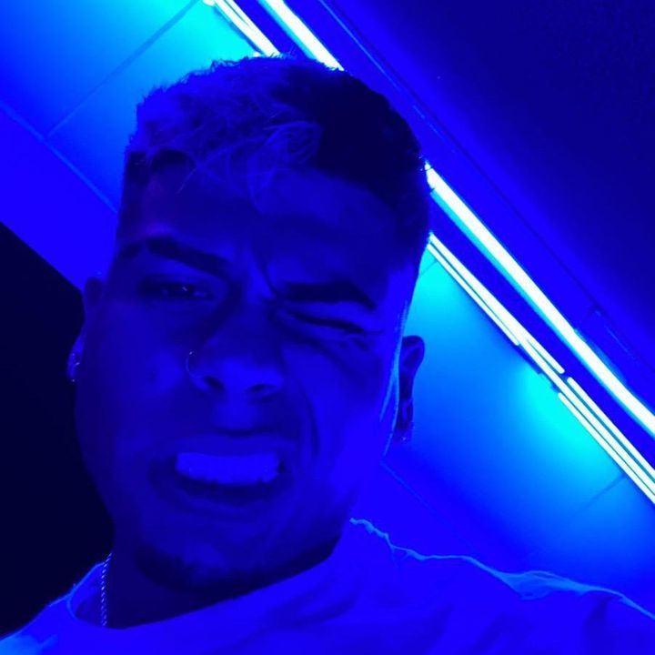 Profile Picture of Bryan Meraz (@trawieso) on Tiktok