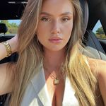 Profile Photo of Olivia Fox (@olivia__fox) on Instagram