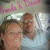 Profile Picture of David Raynor (@david.raynor.524) on Facebook