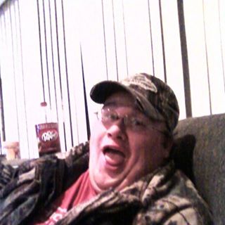 Profile Picture of Jeremy L Plotts (@jeremy.plotts) on Facebook
