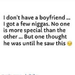 Profile Picture of Hazel Klein (@bolothem) on Instagram