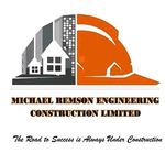 Profile Picture of Michael Remson Construction (@michaelremsonconstructions) on Instagram