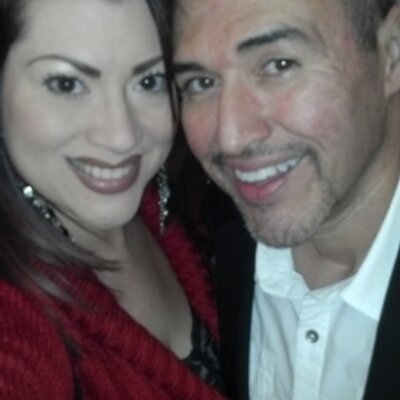 Profile Photo of Cynthia Cano (@cynthiacano33) on Twitter