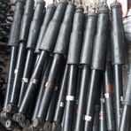 Profile Picture of Jones Asante (@jones.asante.104) on Facebook