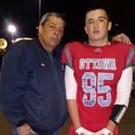 Profile Picture of William keeton (@williamkeeton12) on Instagram