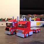 Profile Picture of Nathan Cook (@coo0024@roxburghcollege.vic.edu.au) on Flickr