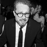 Profile Picture of İbrahim Selim (@ibrahimselim) on Instagram