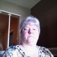 Profile Picture of Norma Morrison (@norma-morrison-4) on Quora