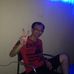 Profile Picture of Chew Ming (@chew.ming.71) on Facebook