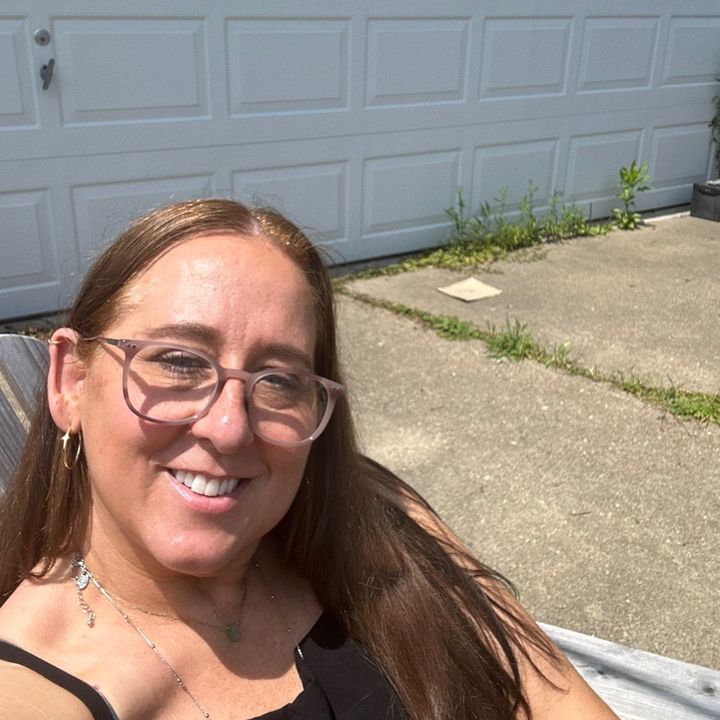 Profile Picture of amy (@amylopp) on Tiktok