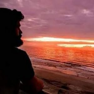 Profile Picture of jareddabney (@musicalmush) on Tiktok