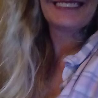 Profile Picture of Kim Matthes (@kim.matthes.18) on Facebook