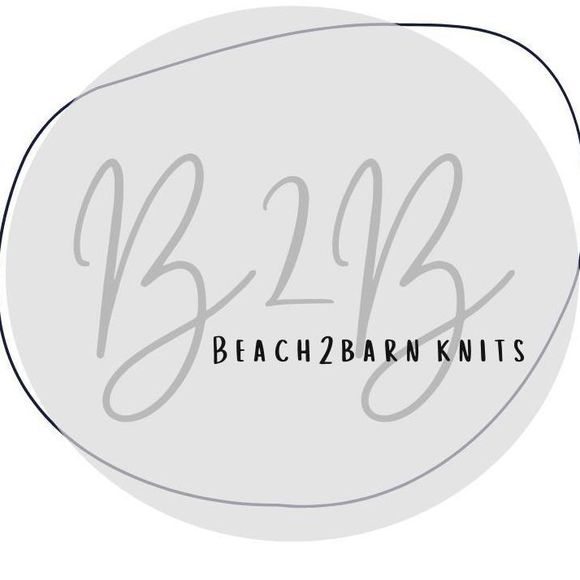 Profile Picture of Sharon Yarwasky (@sbuehlermcginn) on Poshmark