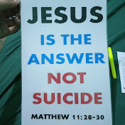 Profile Picture of Amir Ace Navarro (@amiracenavarro6229) on Youtube