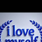 Profile Picture of Maggieh Thomas (@maggieh.thomas.2025) on Facebook