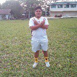 Profile Picture of drahcir.azelleb (@richard.belleza) on Instagram