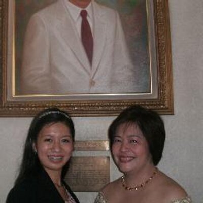 Profile Picture of Jenille Alonica (@jenillealonica) on Twitter