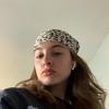 Profile Picture of bonnieachard (@@bonnie_achard) on Tiktok