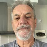 Profile Picture of Jean-Pierre Simoneau (@simoneau.jeanpierre) on Instagram