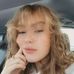 Profile Picture of Meagan Farrell (@meagan.farrell.71) on Facebook