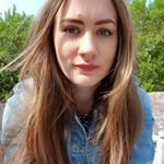 Profile Picture of Julia Nilsson (@anna_juliiia) on Instagram