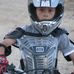 Profile Picture of Alejandro Caraveo (@alejandro.caraveo.50) on Facebook
