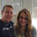 Profile Picture of Becca Lynn Roberts (@becca.roberts.52090) on Facebook