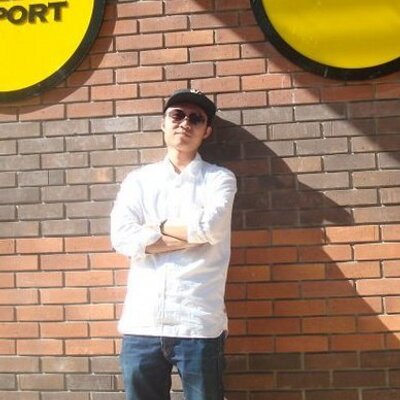 Profile Picture of Travis Chen (@TravisChen2) on Twitter