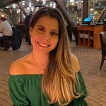 Profile Picture of Daniela Geib 🌻 (@danielageib) on Instagram