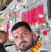 Profile Picture of Arun Chaudhary (@Arun-Chaudhary) on Facebook